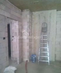 Բնակարան 60 մ² - Յուրիևսկայա, Batumi, Վրաստан