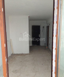 Բնակարան 30 մ² - Յուրիևսկայա, Batumi, Վրաստан