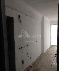 Բնակարան 30 մ² - Յուրիևսկայա, Batumi, Վրաստан