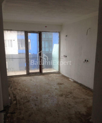 Բնակարան 30 մ² - Յուրիևսկայա, Batumi, Վրաստан