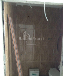 Բնակարան 30 մ² - Յուրիևսկայա, Batumi, Վրաստан