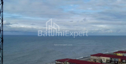 Բնակարան 53 մ² - Յուրիևսկայա, Batumi, Վրաստан