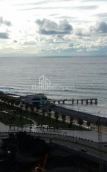 Բնակարան 53 մ² - Յուրիևսկայա, Batumi, Վրաստан