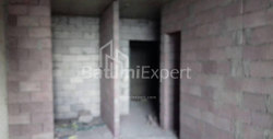 Բնակարան 53 մ² - Յուրիևսկայա, Batumi, Վրաստан