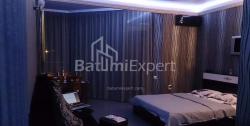 Բնակարան 1-комн 34 m² - Յուրիևսկայա, Batumi