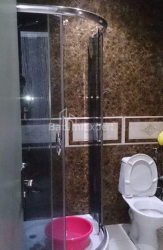 Բնակարան 1-комн 34 m² - Յուրիևսկայա, Batumi