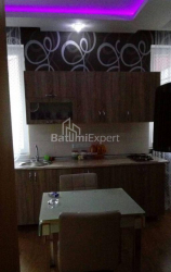 Բնակարան 32 մ² - Շերիֆ Խիմշիաշվիլի, Batumi, Վրաստан