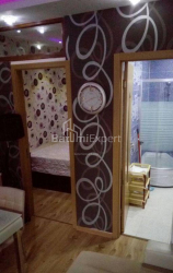 Բնակարան 32 մ² - Շերիֆ Խիմշիաշվիլի, Batumi, Վրաստан