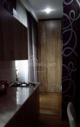 Բնակարան 32 մ² - Շերիֆ Խիմշիաշվիլի, Batumi, Վրաստан