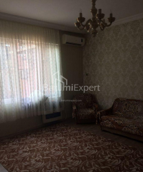 Բնակարան 4-комн 70 m² - Պետրա Բագրատիոնի, Batumi