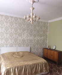 Բնակարան 4-комн 70 m² - Պետրա Բագրատիոնի, Batumi