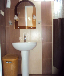 Բնակարան 70 մ² - Պետրա Բագրատիոնի, Batumi, Վրաստан