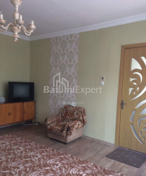 Բնակարան 70 մ² - Պետրա Բագրատիոնի, Batumi, Վրաստан
