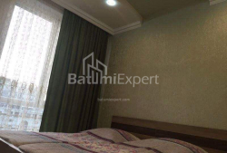 Բնակարան 70 մ² - Զուրաբա Գորգիլաձե, Batumi, Վրաստан