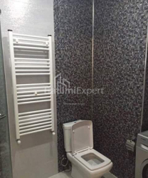 Բնակարան 3-комн 70 m² - Զուրաբա Գորգիլաձե, Batumi