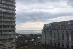 Բնակարան 70 մ² - Զուրաբա Գորգիլաձե, Batumi, Վրաստан