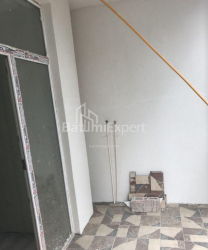 Բնակարան 50 մ² - Յուրիևսկայա, Batumi, Վրաստан