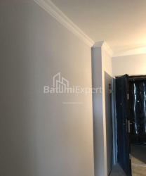 Բնակարան 50 մ² - Յուրիևսկայա, Batumi, Վրաստан