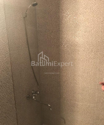 Բնակարան 50 մ² - Յուրիևսկայա, Batumi, Վրաստан