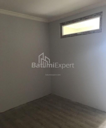 Բնակարան 50 մ² - Յուրիևսկայա, Batumi, Վրաստан