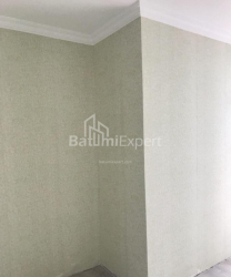 Բնակարան 50 մ² - Յուրիևսկայա, Batumi, Վրաստан