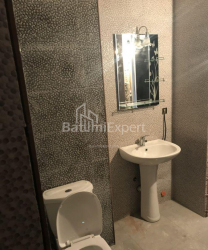 Բնակարան 50 մ² - Յուրիևսկայա, Batumi, Վրաստан