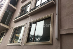 Բնակարան 2-комн 45 m² - Դավիթ Կլդիաշվիլի, Batumi