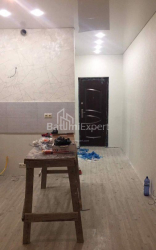 Բնակարան 32 մ² - Նիկո Փիրոսմանի, Batumi, Վրաստан