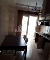 Բնակարան 87 մ² - Միխայիլ Լերմոնտով, Batumi, Վրաստан