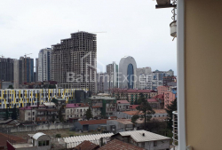 Բնակարան 87 մ² - Միխայիլ Լերմոնտով, Batumi, Վրաստан