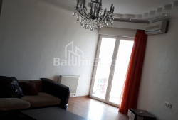 Բնակարան 87 մ² - Միխայիլ Լերմոնտով, Batumi, Վրաստан