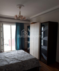 Բնակարան 3-комн 87 m² - Միխայիլ Լերմոնտով, Batumi