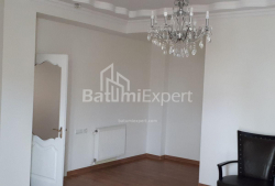 Բնակարան 87 մ² - Միխայիլ Լերմոնտով, Batumi, Վրաստан