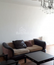 Բնակարան 87 մ² - Միխայիլ Լերմոնտով, Batumi, Վրաստан