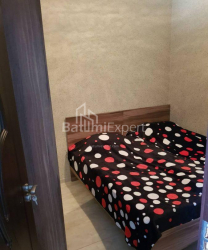 Բնակարան 3-комн 50 m² - Վախթանգ Գորգասալի, Batumi
