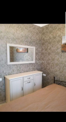 Բնակարան 2-комн 47 m² - Ալեքսանդրա Գրիբոեդովա, Batumi