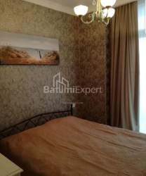Բնակարան 47 մ² - Ալեքսանդրա Գրիբոեդովա, Batumi, Վրաստан