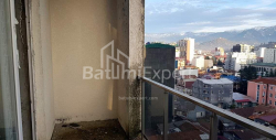 Բնակարան 55 մ² - Յուրիևսկայա, Batumi, Վրաստан