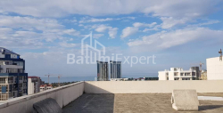 Բնակարան 2-комн 55 m² - Յուրիևսկայա, Batumi