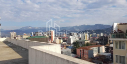 Բնակարան 2-комн 55 m² - Յուրիևսկայա, Batumi