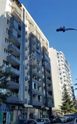 Բնակարան 55 մ² - Յուրիևսկայա, Batumi, Վրաստан