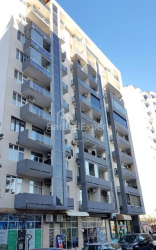 Բնակարան 55 մ² - Յուրիևսկայա, Batumi, Վրաստан