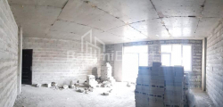 Բնակարան 55 մ² - Յուրիևսկայա, Batumi, Վրաստан