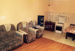 Բնակարան 50 մ² - Յուրիևսկայա, Batumi, Վրաստан