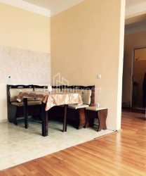 Բնակարան 50 մ² - Յուրիևսկայա, Batumi, Վրաստан