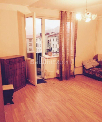 Բնակարան 50 մ² - Յուրիևսկայա, Batumi, Վրաստан