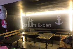 Բնակարան 50 մ² - Յուրիևսկայա, Batumi, Վրաստан