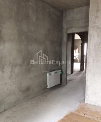 Բնակարան 154 մ² - Յուրիևսկայա, Batumi, Վրաստан