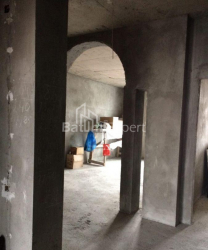Բնակարան 154 մ² - Յուրիևսկայա, Batumi, Վրաստан