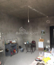 Բնակարան 154 մ² - Յուրիևսկայա, Batumi, Վրաստан